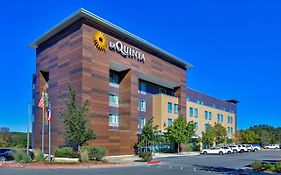La Quinta Inn & Suites By Wyndham Lakeway